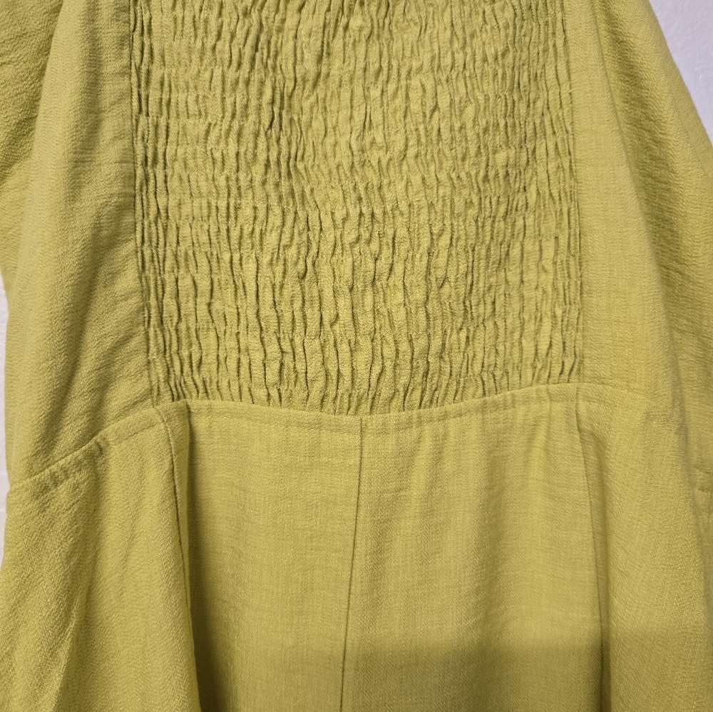 Dress - Picture 4 of 6